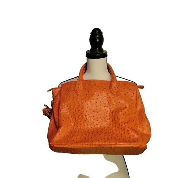 Fash Limited Tote Bag NWOT - Picture 2 of 6